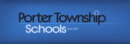 Porter Township School Corporation
